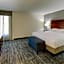 Drury Inn & Suites Atlanta Marietta