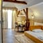 Liebig-Hotel