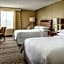 Sheraton Great Valley Hotel