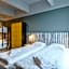 MEININGER Hotels Bruxelles City Center