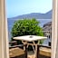 Hotel Saint Christophe