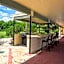 Ramada by Wyndham Houston Intercontinental Airport East