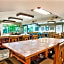 The Tahoe Beach & Ski Club Owners Association