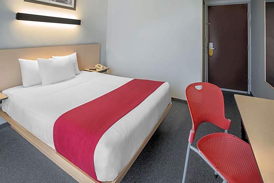 City Express by Marriott Durango