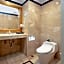 Bumi Senyiur Hotel