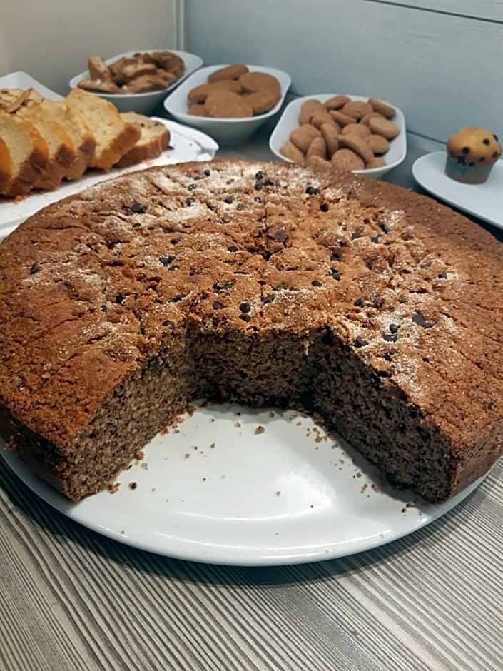 La Maison Des Rêves