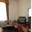 Hotel Saol