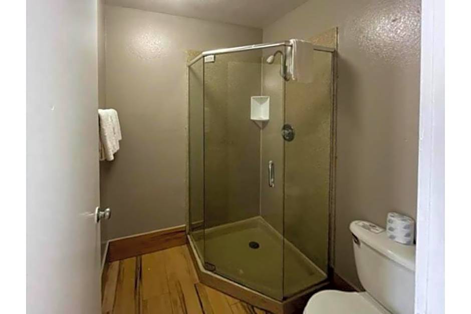 Motel 6 Riviera Beach FL