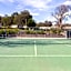 Alivio Tourist Park Canberra