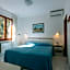 Hotel Valle Verde