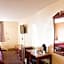 Knights Inn Salem