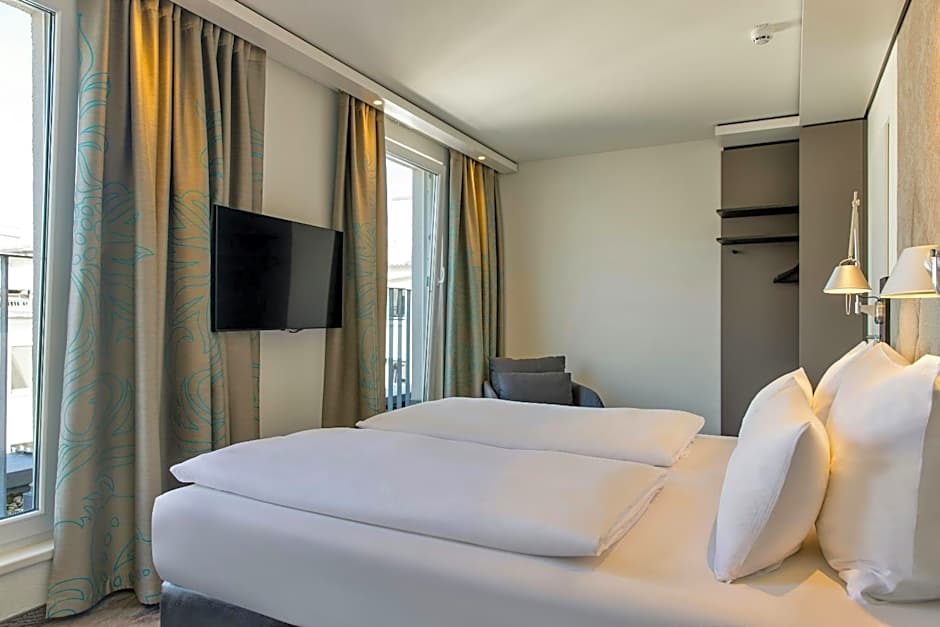 Motel One München Sendlinger Tor