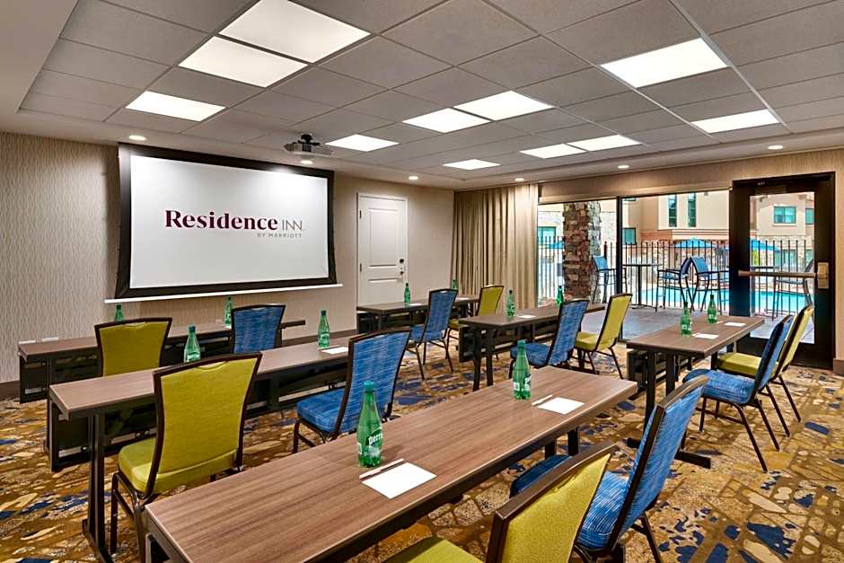 Residence Inn by Marriott Sedona