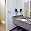 Americas Best Value Inn Indianapolis S