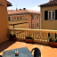 Casa Carducci 33