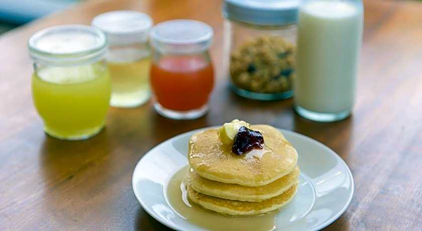 Hotel Patina Ishigakijima