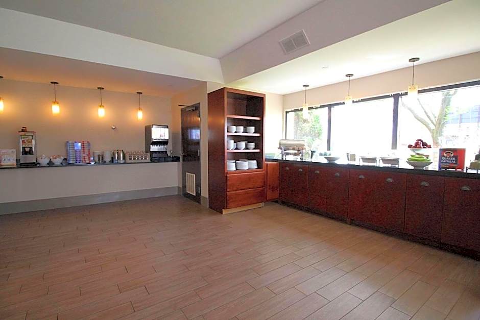 Country Inn & Suites by Radisson, Sandusky South, OH