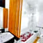 Gt Residence Hotel