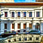 RES City Residence Hotel Budapest