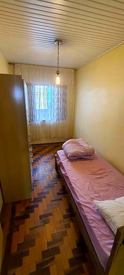 Hostel Caxias do Sul