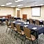Holiday Inn Express Hotel & Suites Sioux Falls At Empire Mall By IHG