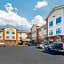 Extended Stay America Suites - Sacramento - Vacaville