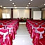 Hotel Syariah Arini Solo