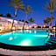 Plus Fariones Apartamentos