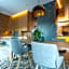 Hotel Monti Spa & Wellness