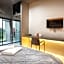 Be Live Residence