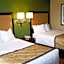 Extended Stay America Select Suites - Wilkes - Barre - Scranton
