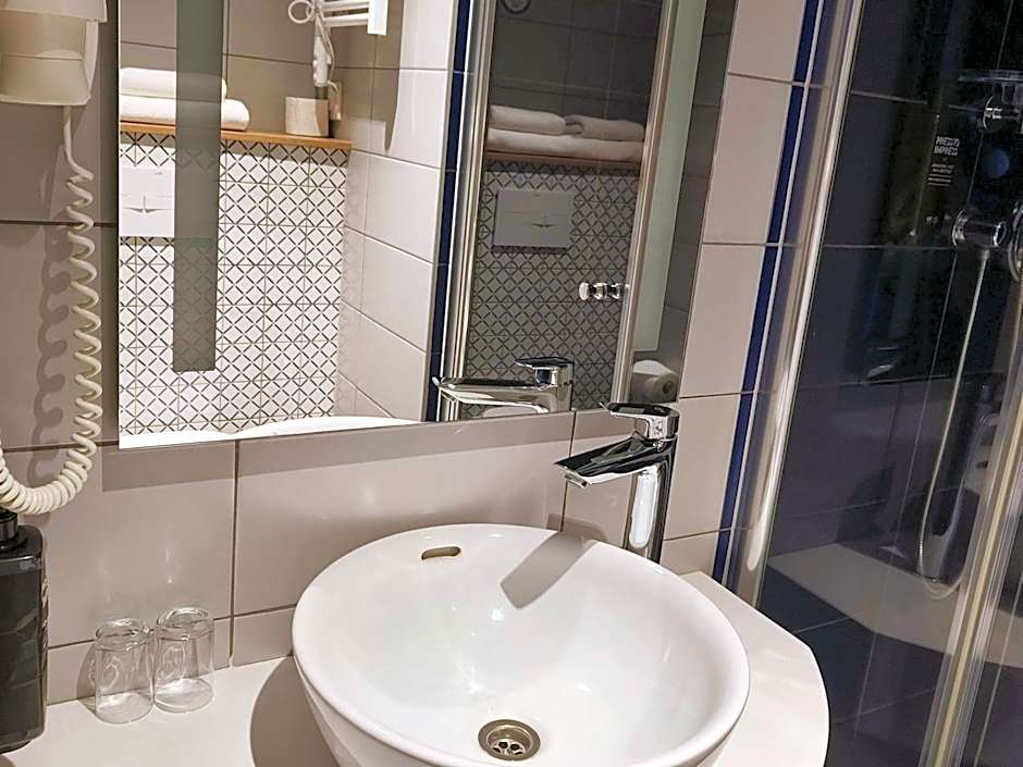 Ibis Styles Boleslawiec