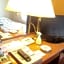 Ginza Capital Main Hotel