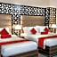 Rose Palace Hotel