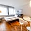 Brera Serviced Apartments Frankfurt Oper