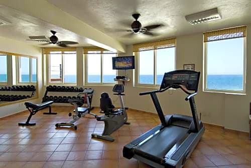 Rancho Banderas All Inclusive By Marival
