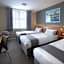 Travelodge Plus Galway