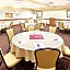 Holiday Inn Express Hotel & Suites Chehalis - Centralia By IHG