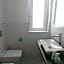 White Club Residence