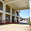 Executive Inn of Arlington, Near AT&T Stadium