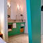 Four Points by Sheraton Munich Messe