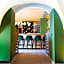 Cavallino Experience - Alpine Wellness Hotel