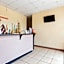 RedDoorz @ Iodium Residence Cikarang