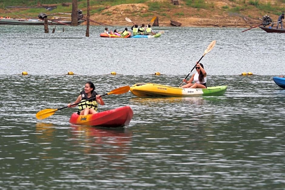 PraiwanRaftHouse ¿¿¿¿¿¿¿¿¿¿