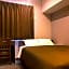 Hotel Trend Omiya
