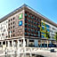 ibis budget Nimes Centre Gare