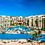Hyatt Ziva Los Cabos - All Inclusive