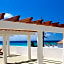 Hotel Posada Sian Kaan Playa del Carmen