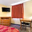 Econo Lodge Lansing - Leavenworth