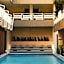 THE RIVAVI LEGIAN